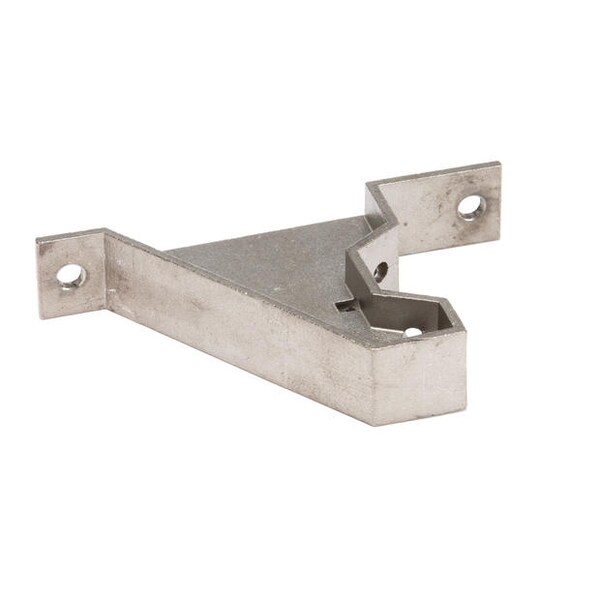 Bracket, Cantilever Suppor